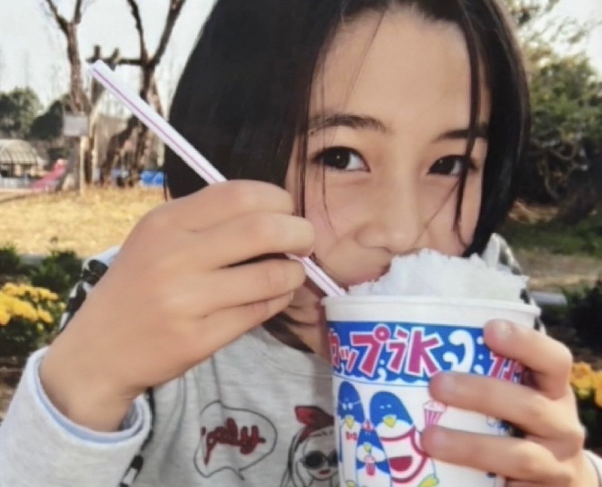 野中ここな (@cocona_nonaka) / Posts / X