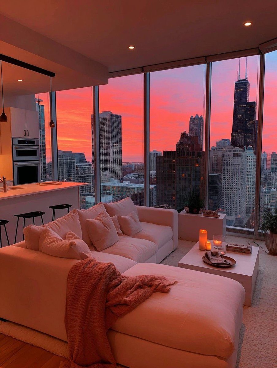 ♡ (@chickwithasoul) / Posts / X