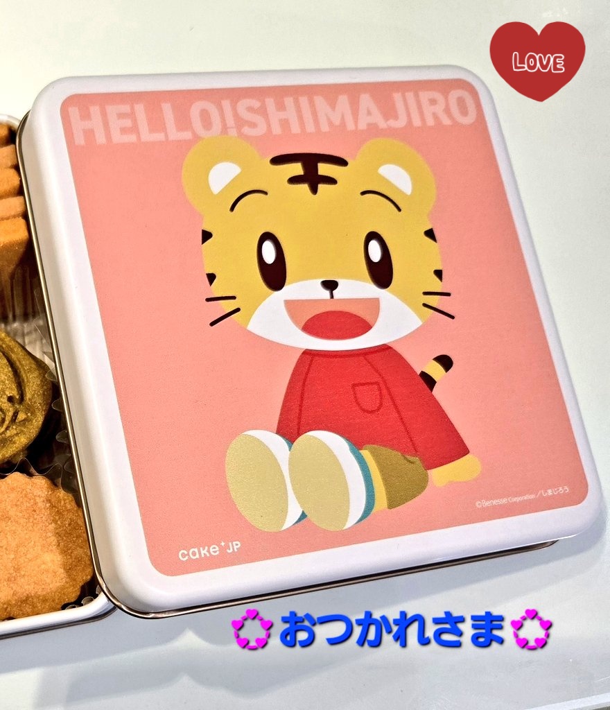 Cake.jp@ケーキ通販 (@cakejp_official) / Posts / X