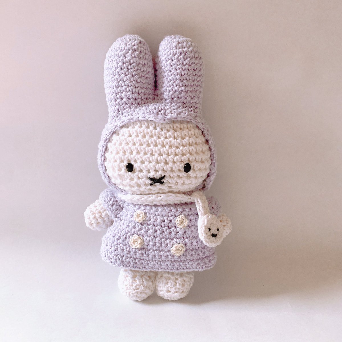 miffy_ai (@ai_miffy_0710) / Posts / X