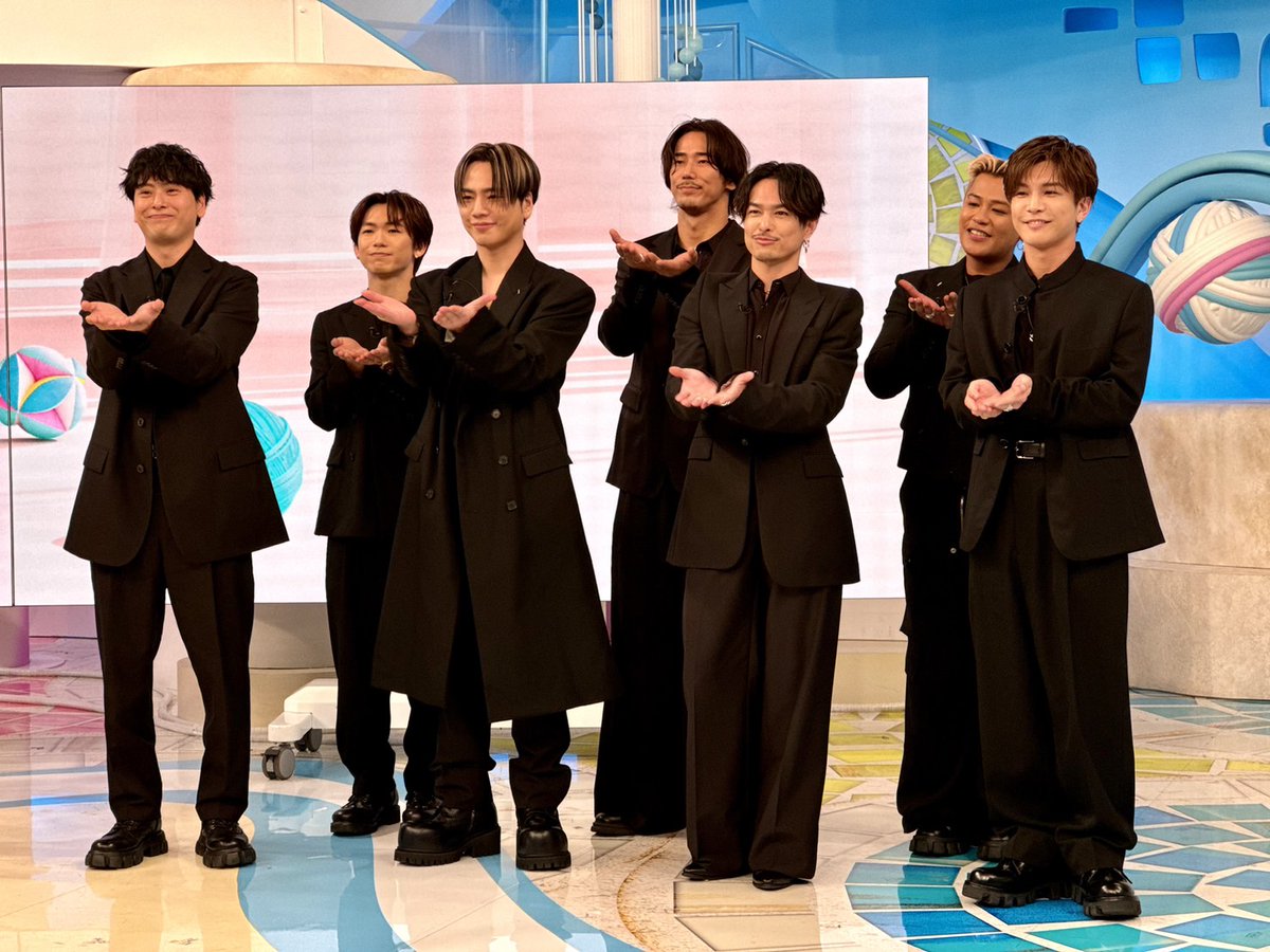 GcJKpIiasAIELyQ.jpg?format=jpg