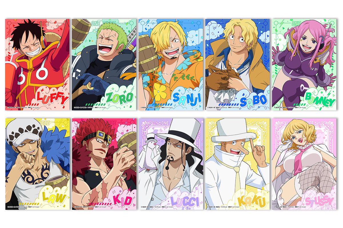 イベント情報】 #ジャンプフェスタ 2025 限定グッズ解禁！ エンスカイ