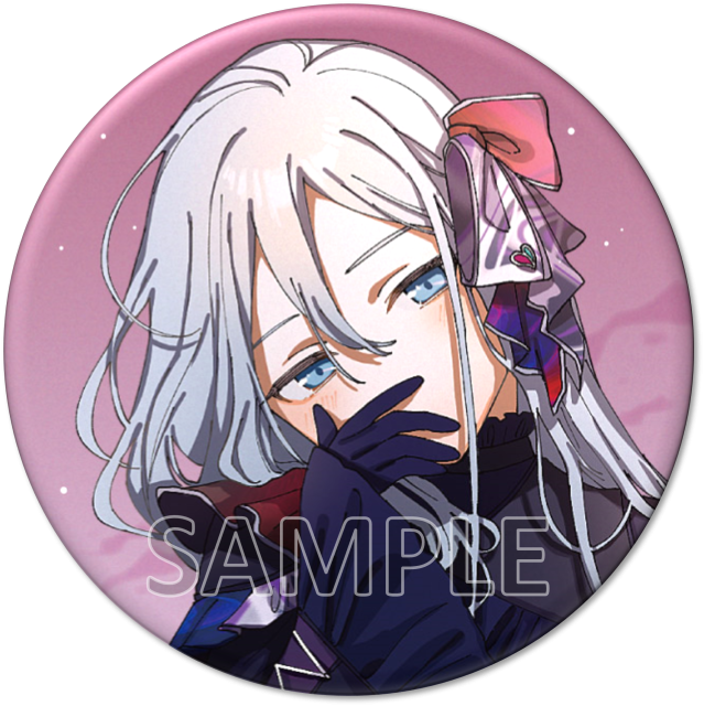 ✨2025年4月16日(水)発売✨／ 25時、ナイトコードで。 10th Single