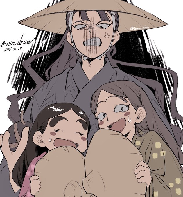 Gk4ljLRXcAAhVSy.jpg:small