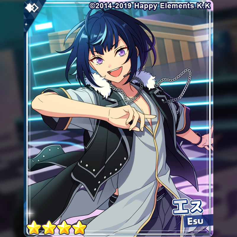 Post by ダジャレを言う名都神無bot on X: 懐かんな