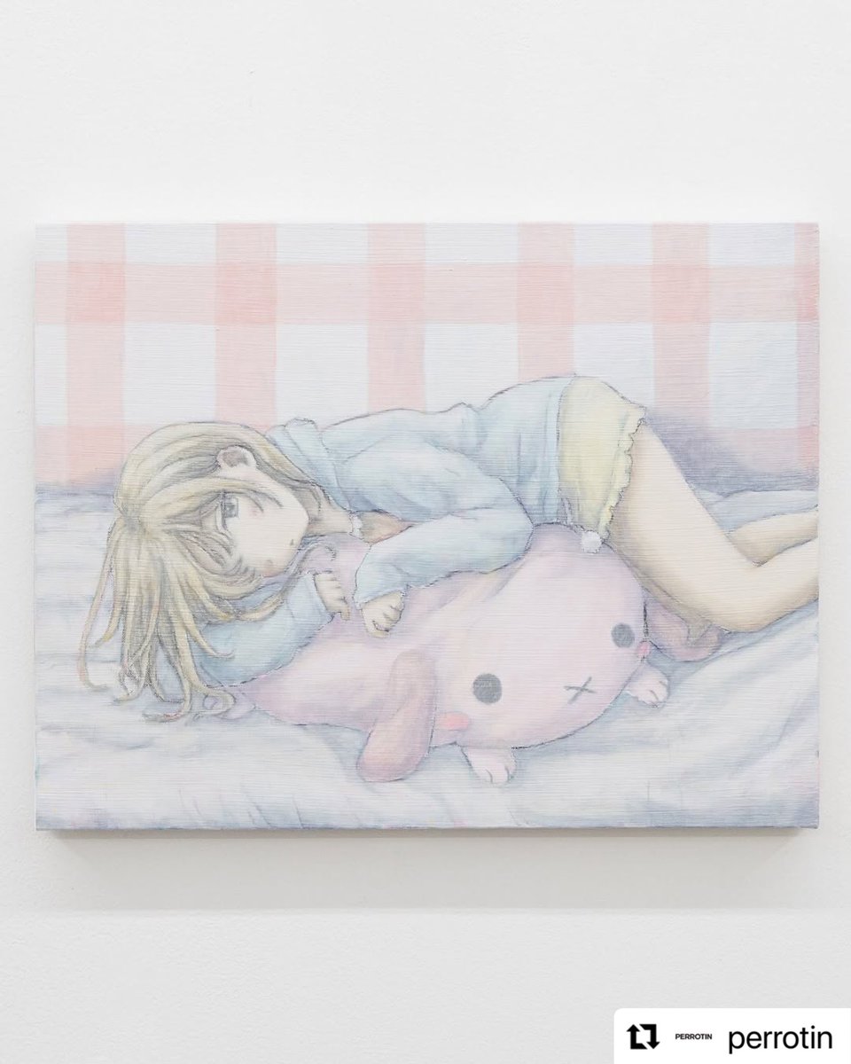 くらや えみ (@emi1022_color) / Posts / X