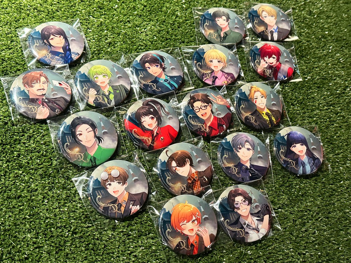 ◤👓ニート部 × RED°🗼◢ ＼＼コラボグッズ販売中🛍️ ／ ／ コラボ