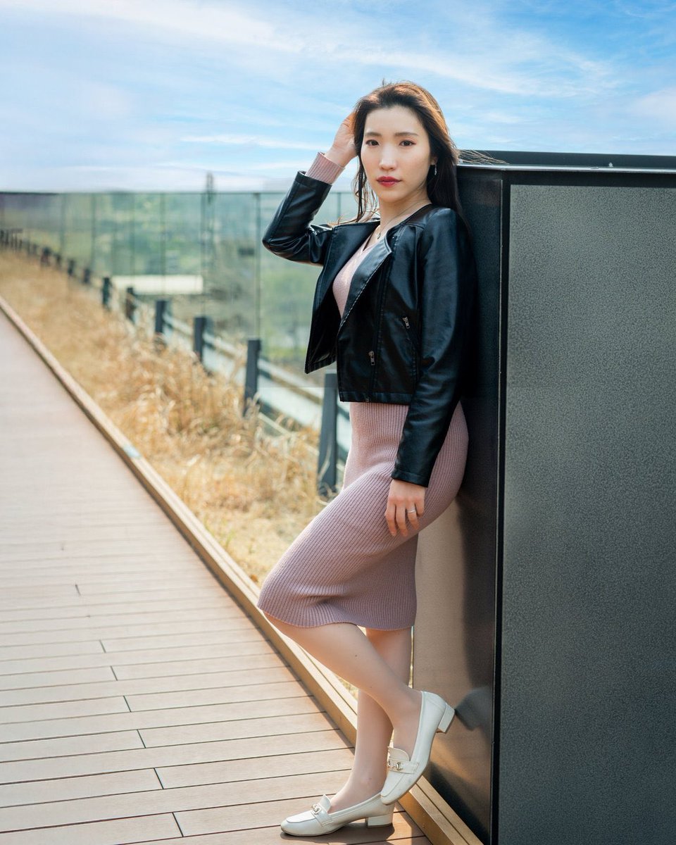 Megu (@_megu0122) / Posts / X