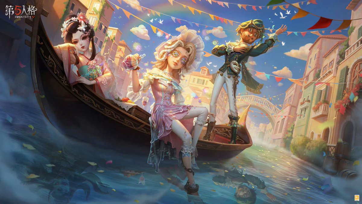 S37・真髄3】※6/12〜登場 ▶︎UR バーメイド ▶︎SSR 芸者、泥棒