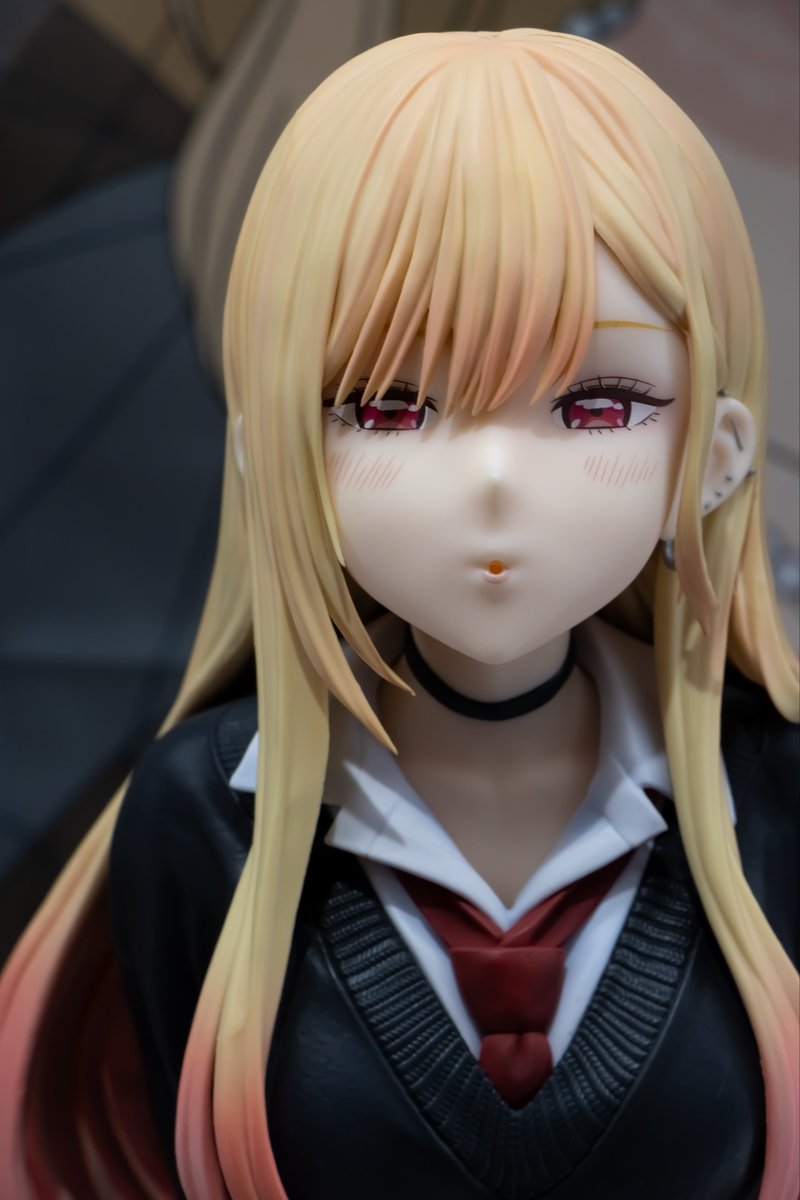 一番くじ TVアニメ「その着せ替え人形は恋をする」Season 2 ラストワン