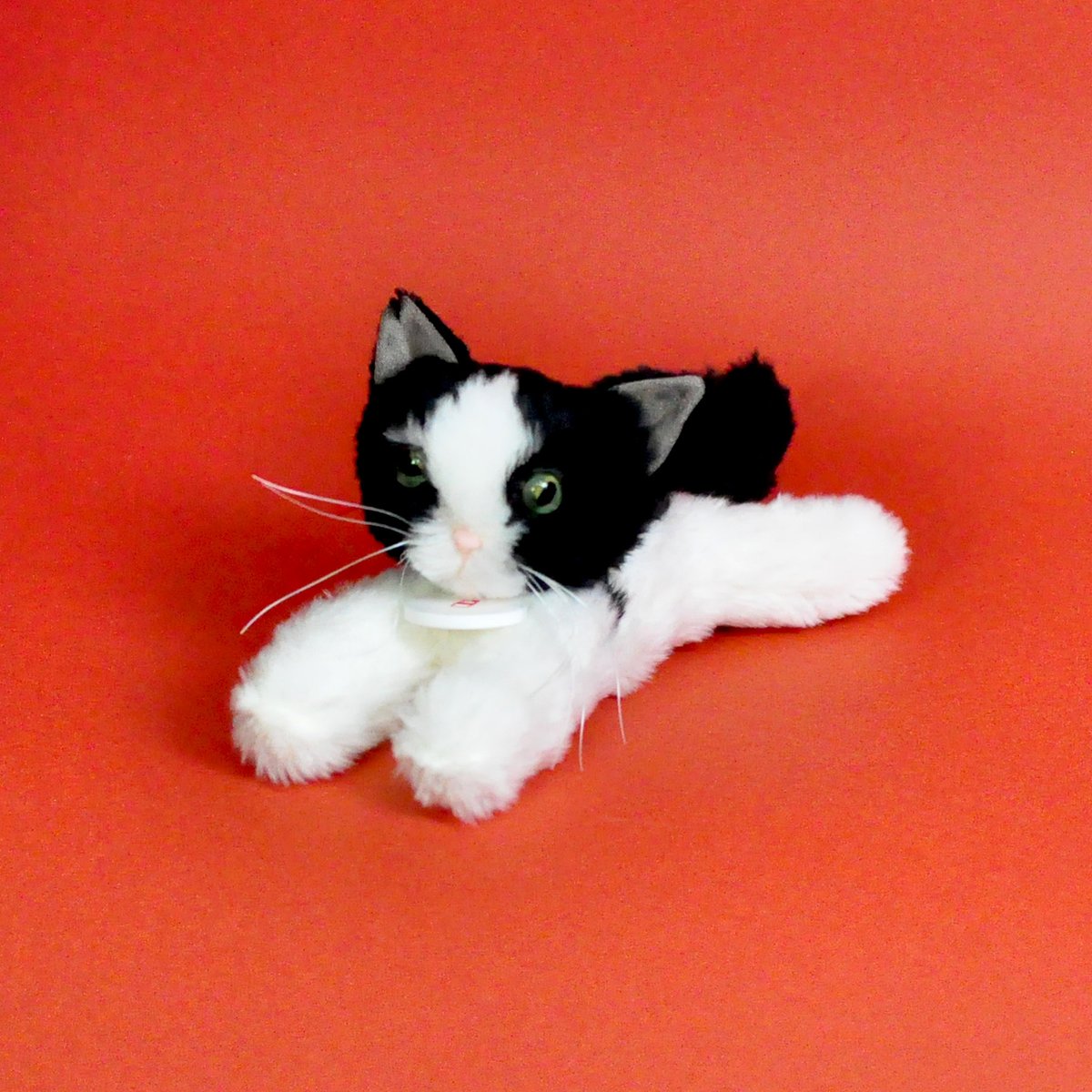 gyunyuya (@gyunyuya_) / Posts / X