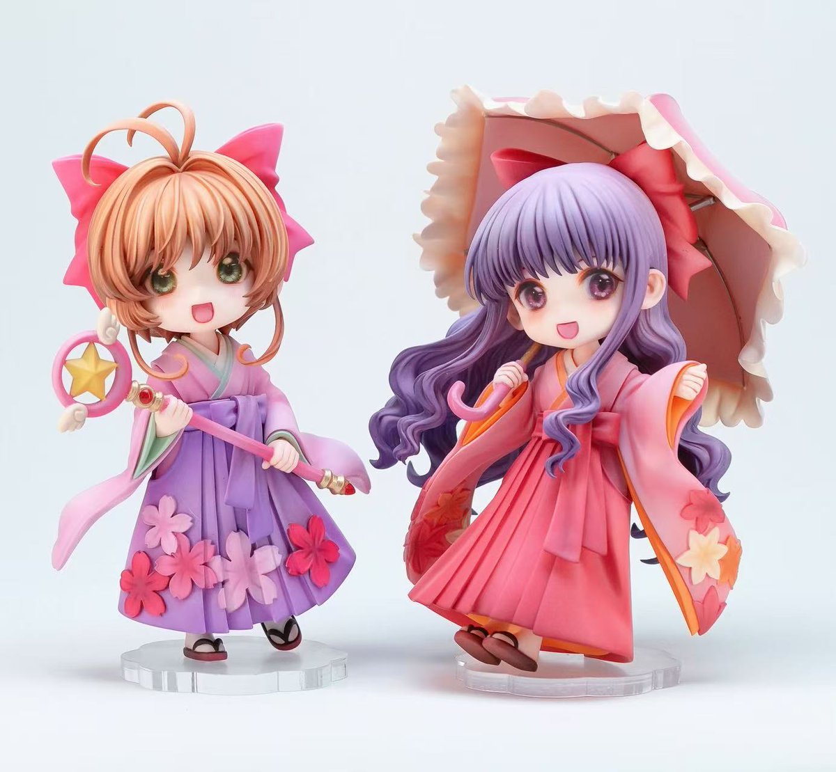 Wonder Smith（WF2026W 4-02-01） (@WonderSmith777) / Posts / X