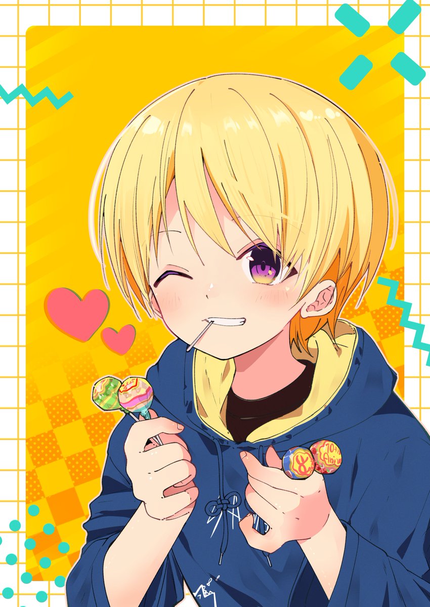 まめ♪ (@mamemameha) / Posts / X