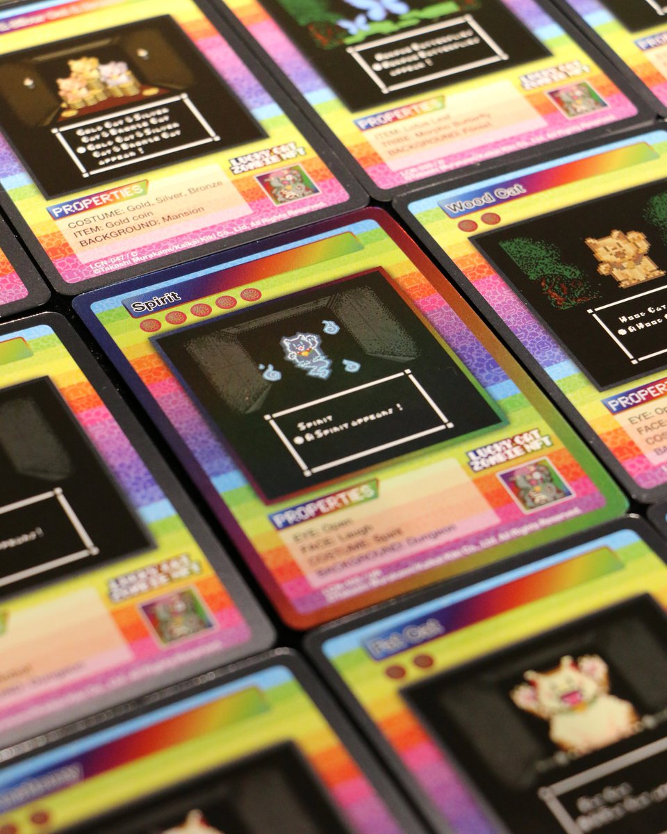 Murakami.Flowers Official (@MFTMKKUS) / Posts / X