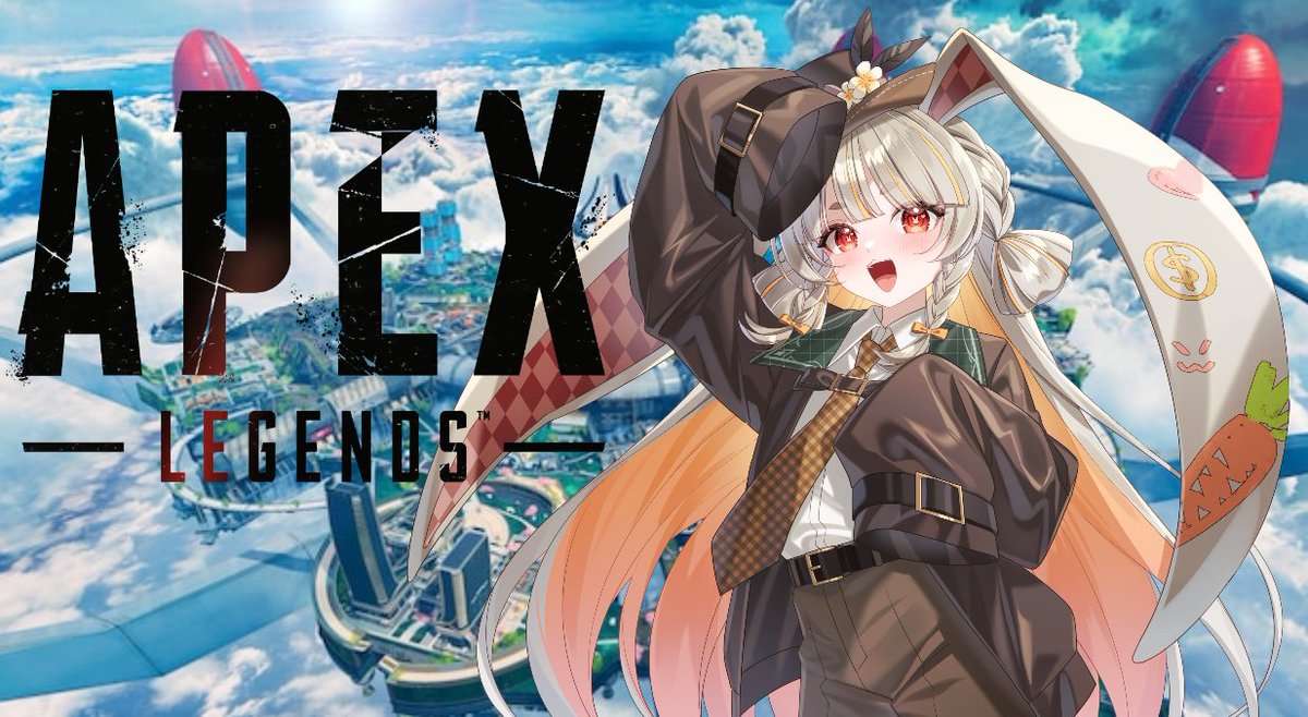 poponchu様　確認ページ