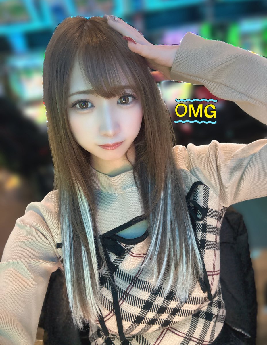 りむるLv100 (@_rimurun_) / Posts / X