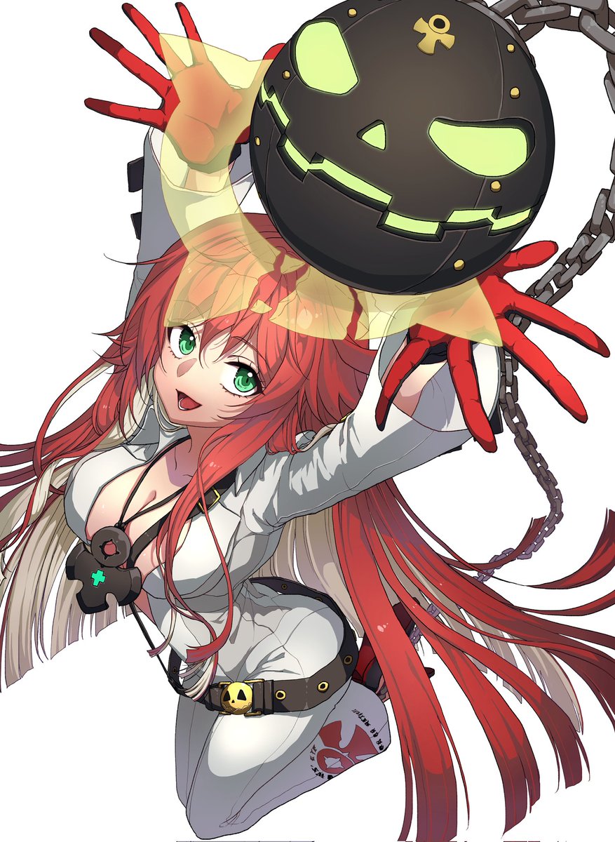 🍤えびふらい🍤 (@ebi_pri_shrimp4) / Posts / X