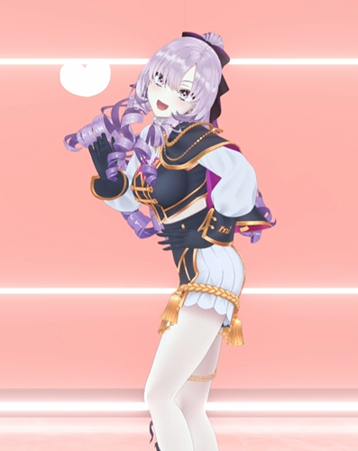 壱百満天原サロメ💯🦂 (@1000000lome) / Posts / X