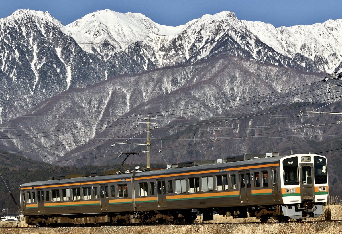 まるきん (@marukino154) / Posts / X