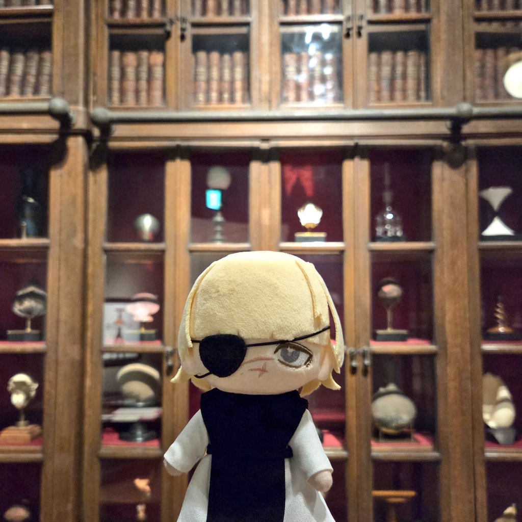 ナン (@kttmsitkm) / Posts / X