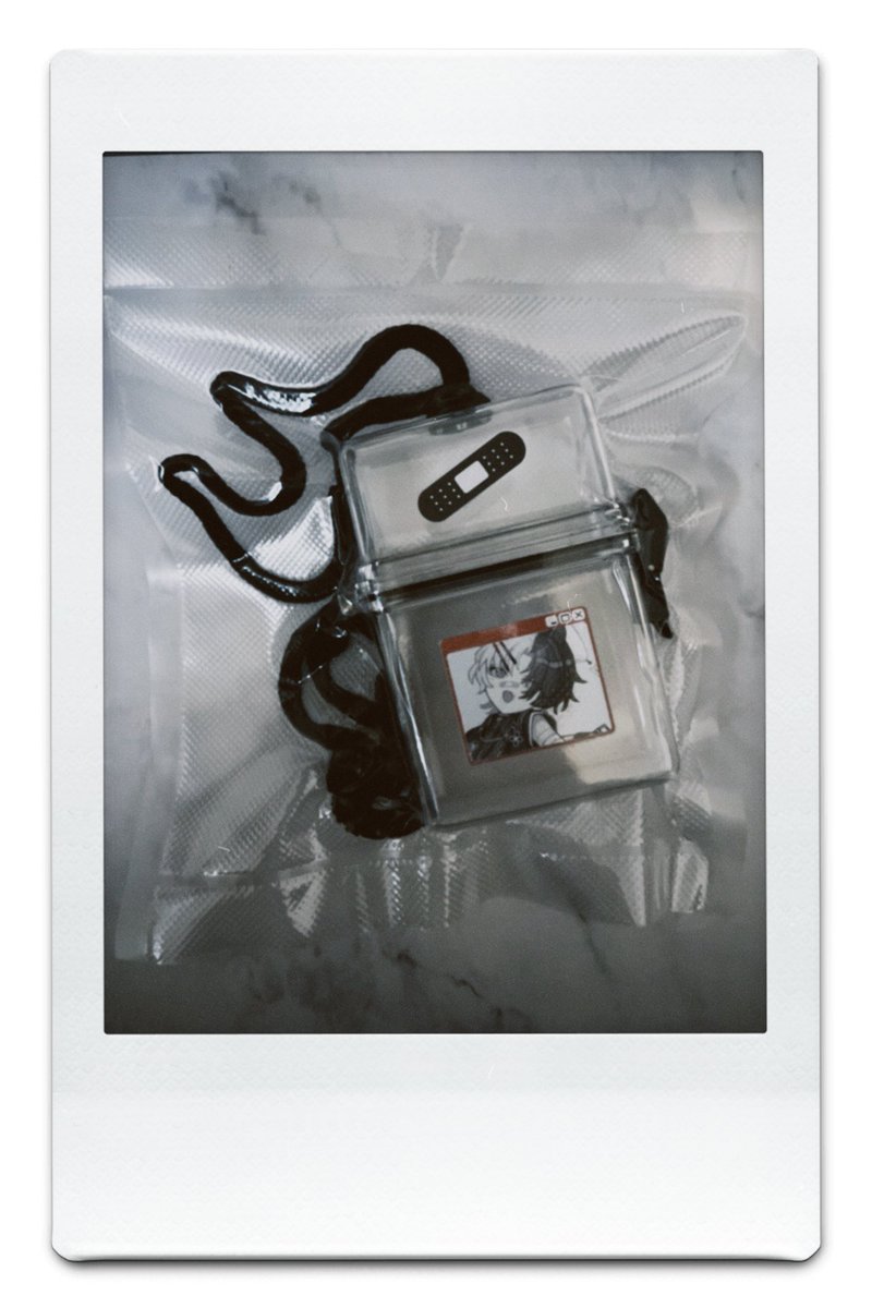 𝒸ℴ𝓂𝒾𝓃ℊ 𝓈ℴℴ𝓃…