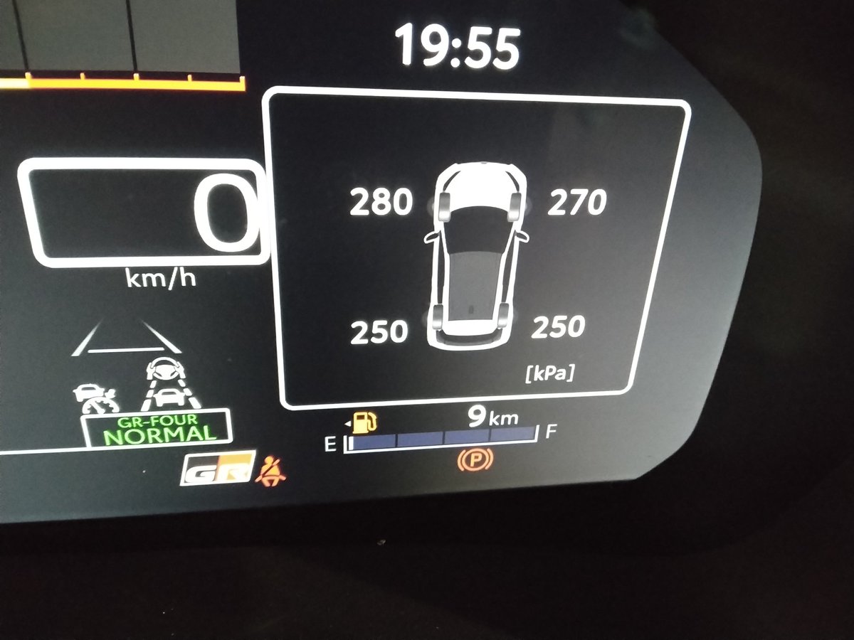 Post by まさ on X: 危なっ！！