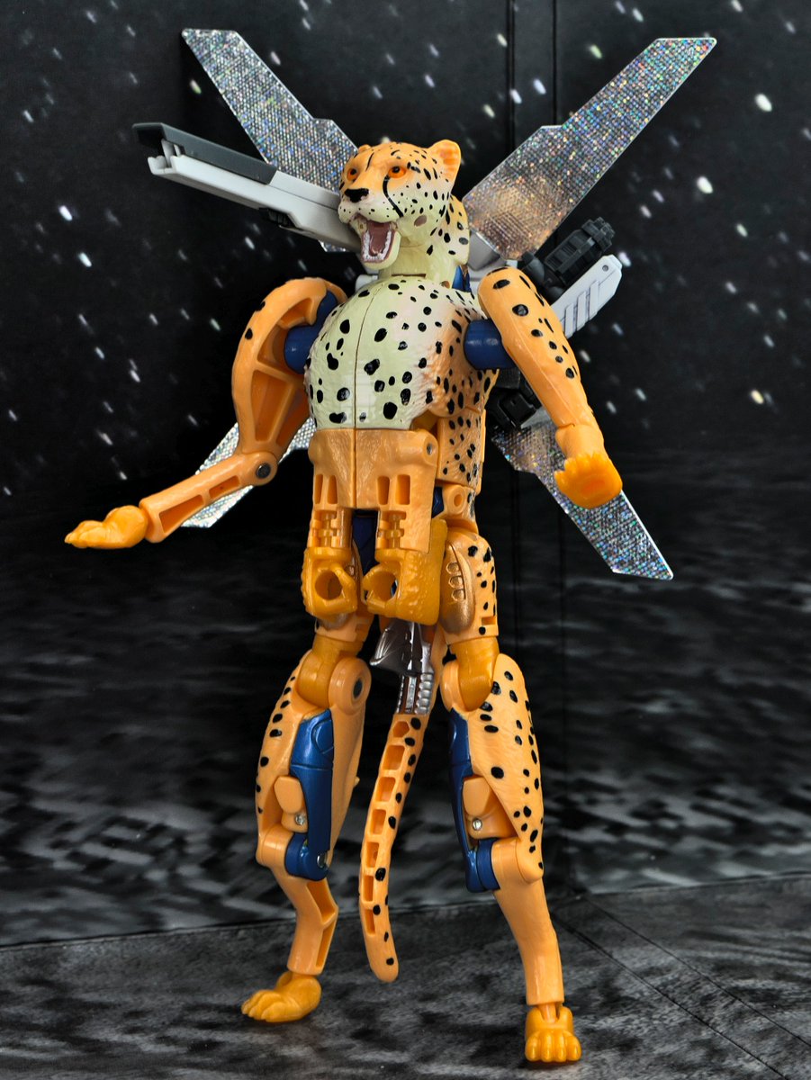 ヤシマ ムラマサ@ワンフェス2026冬 5-20-12 【文弩堂】 (@muramasa85