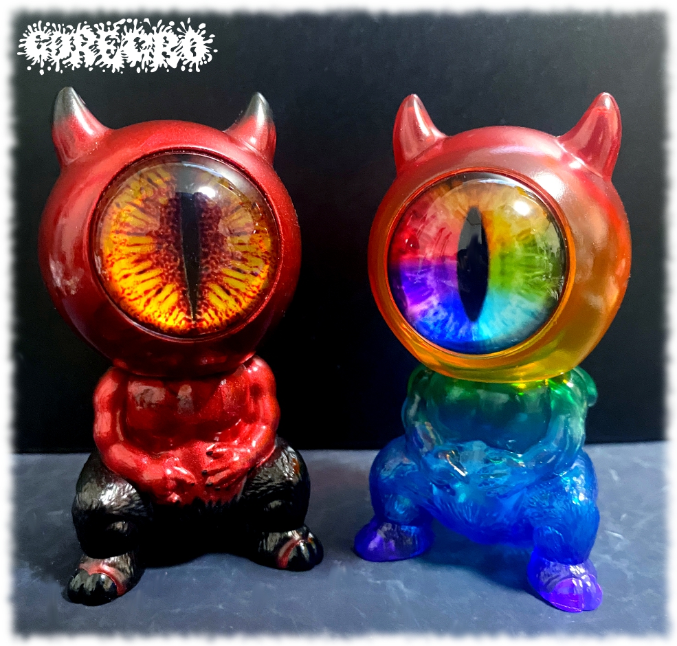 GOREGRO® (@goregro) / Posts / X