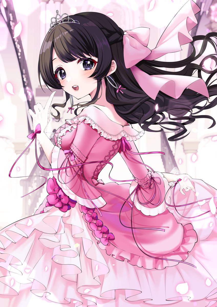 なおにゃん🎀🐱2DLiver (@naonyan_924) / Posts / X