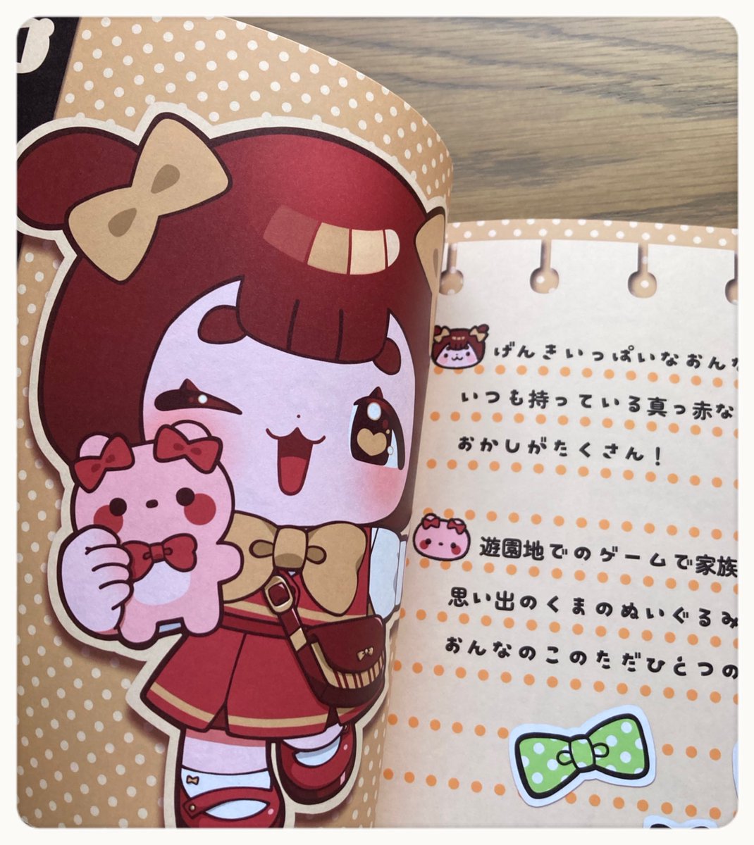 てんてん (@pipipi2828) / Posts / X