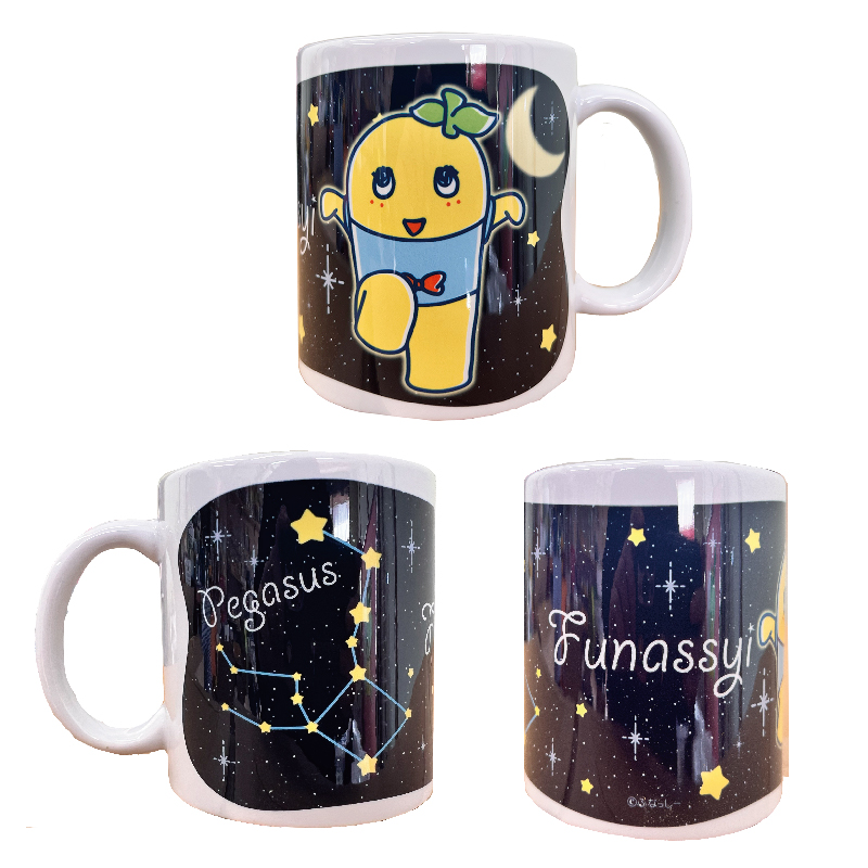 ふなっしーLAND公式WEBSHOP (@funassyiland_w) / Posts / X