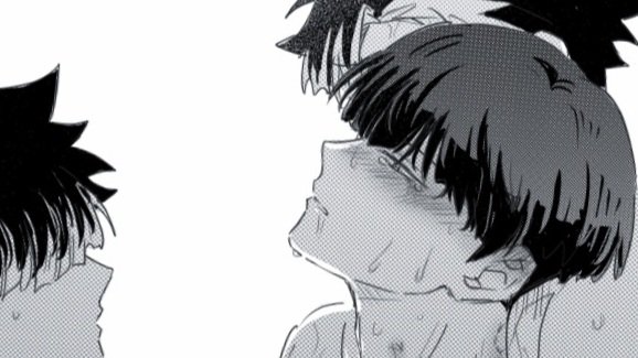 NOAH様　稲光溶岩５号　雷鳴紫５号　牢城４号