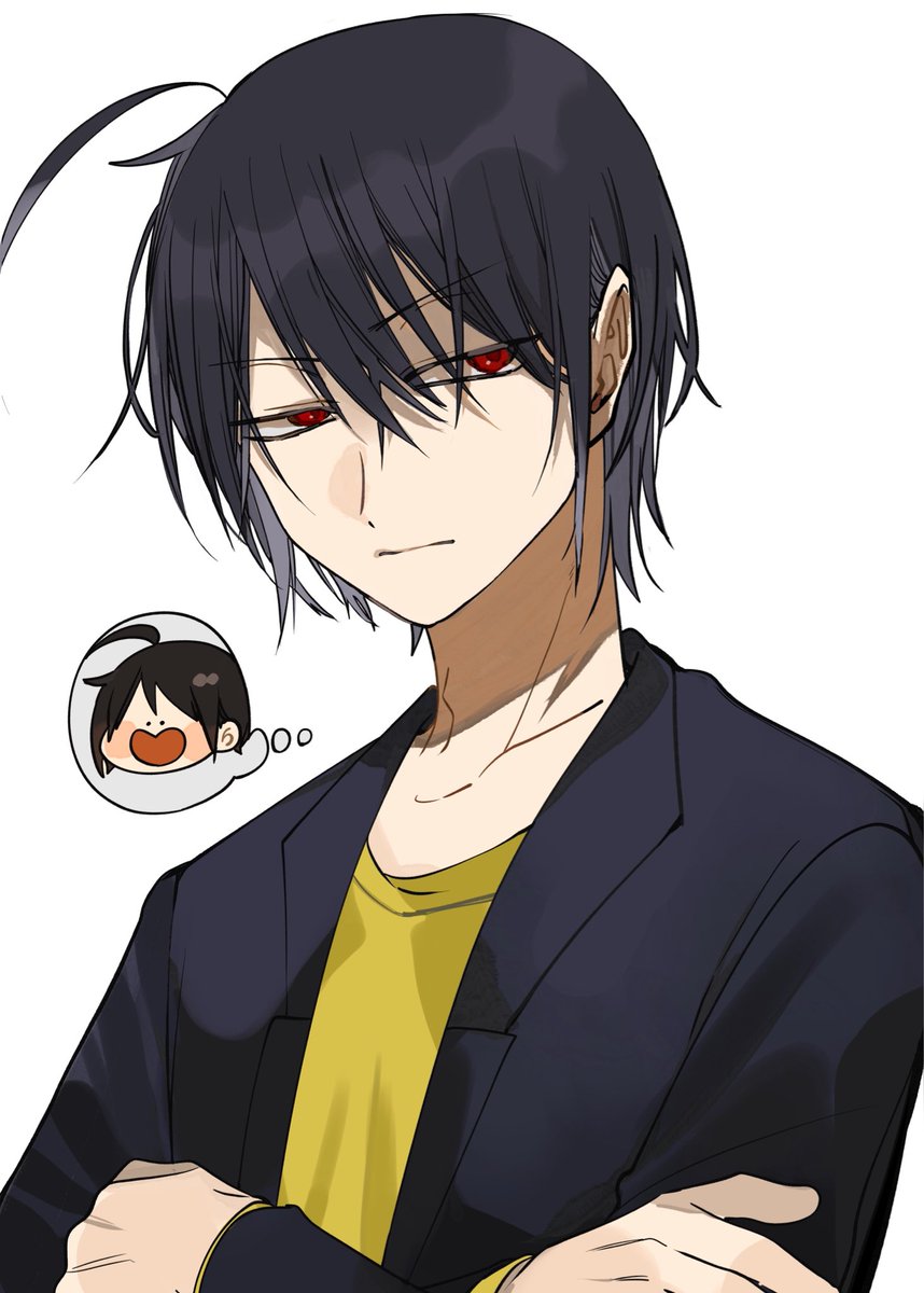 田中まい◎妖はじ (@tanamai78) / Posts / X