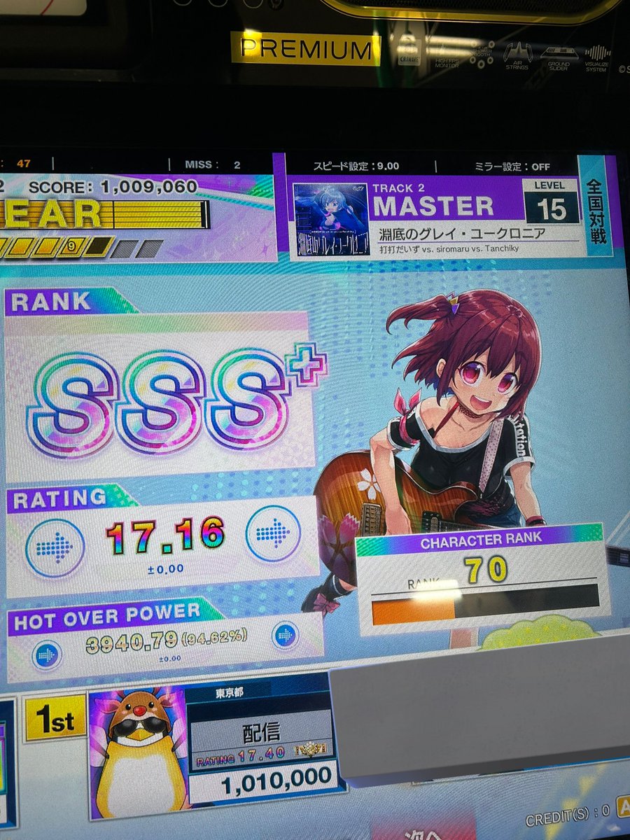 Post by やじゅじゅ on X: …