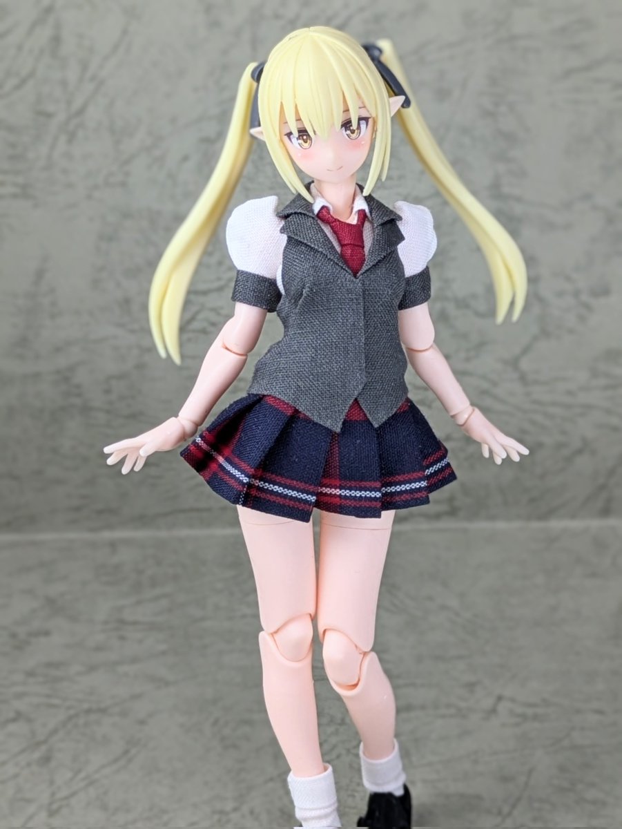 san あざとい堂 (@san67243448) / Posts / X