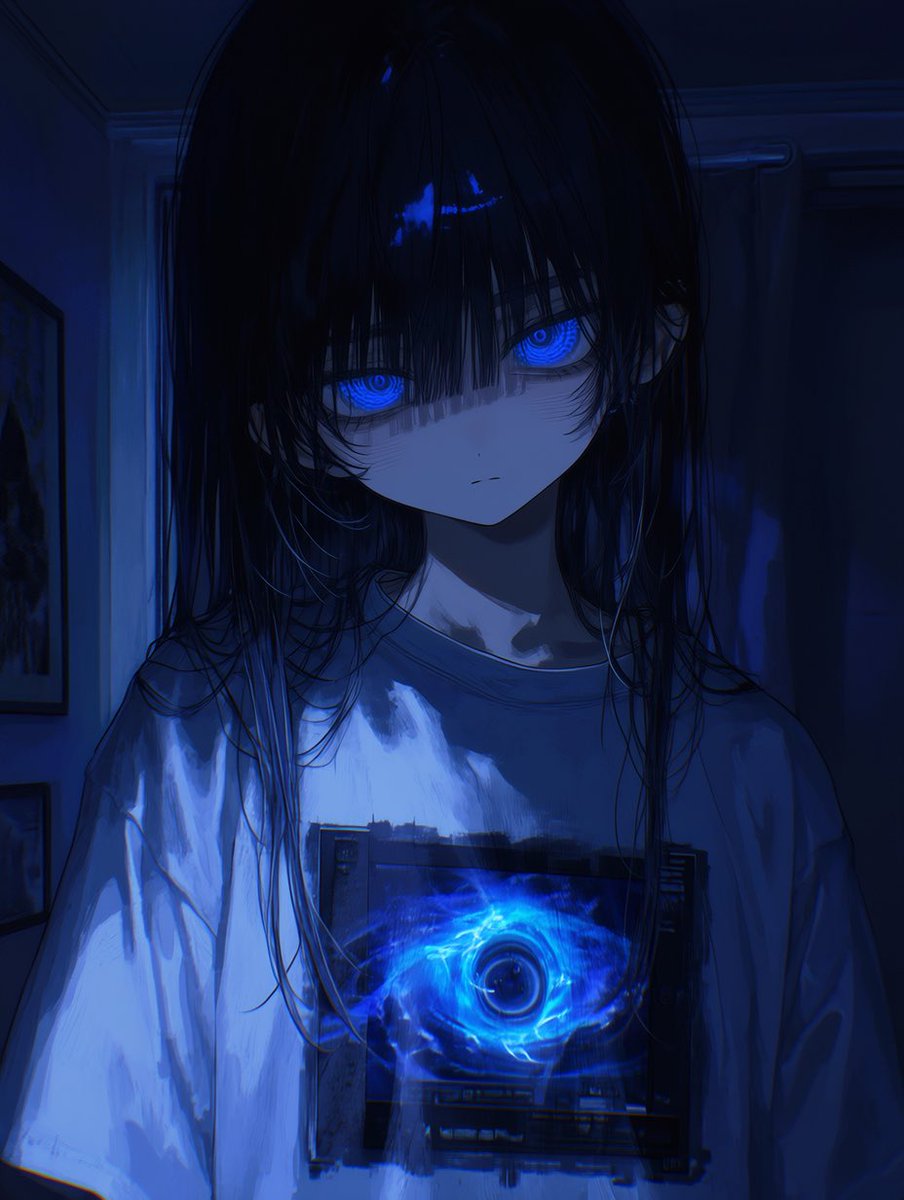 おやすみ土曜日〜😴 #niji7 #フリーアイコン niji7 なんか可愛いのしか