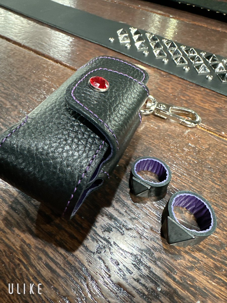 ありがとうございました🙂