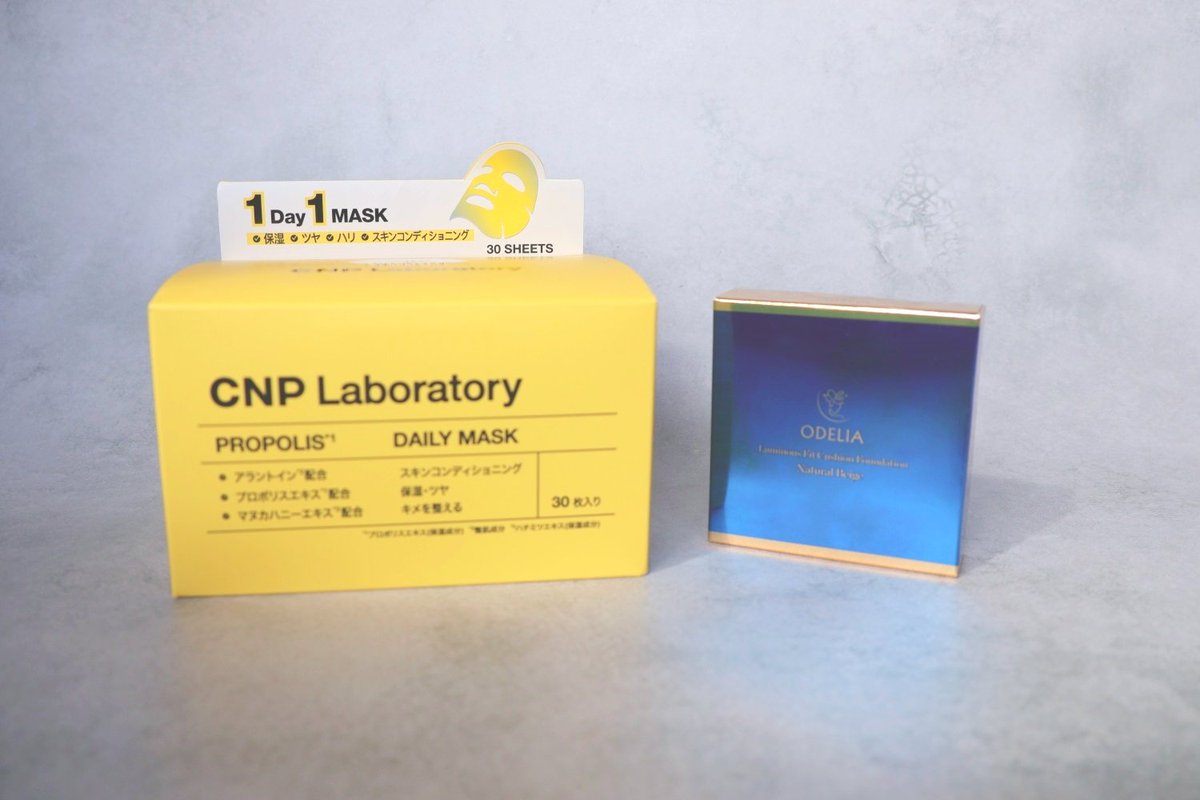 kei (@kei02293) / Posts / X