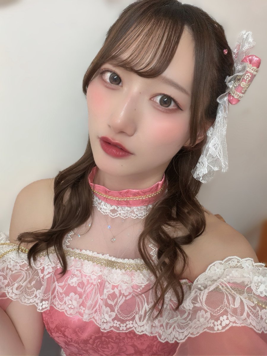 Post by みっちゃん on X: こんにちは