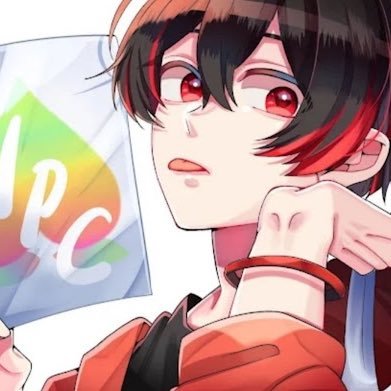 ゆあんくん🍑 (@sorapichirisu8) / Posts / X