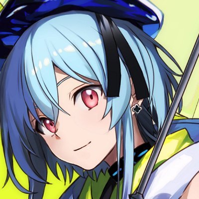 A08 (@A08_Aoba) / Posts / X