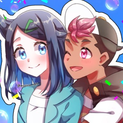 muuuu (@muuuu_666) / Posts / X