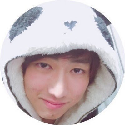 たかたか 🎤 (@TKTK_Channel) / Posts / X