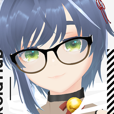 icchiy／飴屋いちこ🍭Vクリエイター (@1chicoameya) / Posts / X