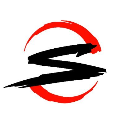 SCARZ❤️‍🔥第五人格部門 (@SCARZ_IDV) / Highlights / X