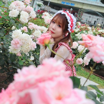 みずきちゃん💗(Mizuki) (@miiichan90) / Posts / X