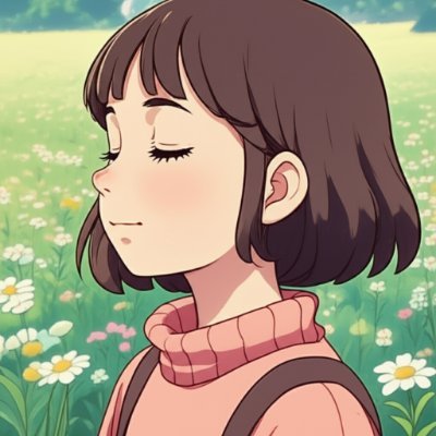 ブルーロックのホロ缶バレンタイン6箱とかやば…私も欲しいのに売ってる