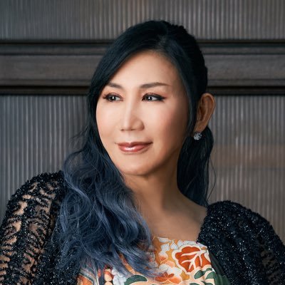 能登半島でまた大きな地震があり、皆様のご無事を祈るばかりです