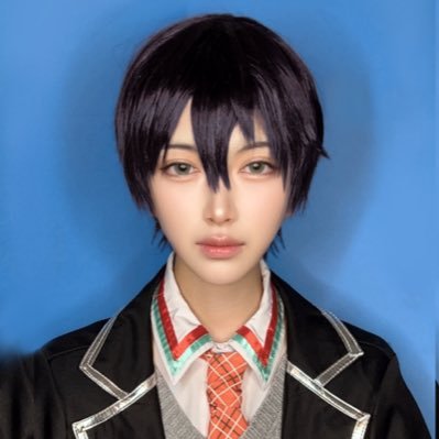 もちねむねこ (@mochinemuneko) / Posts / X