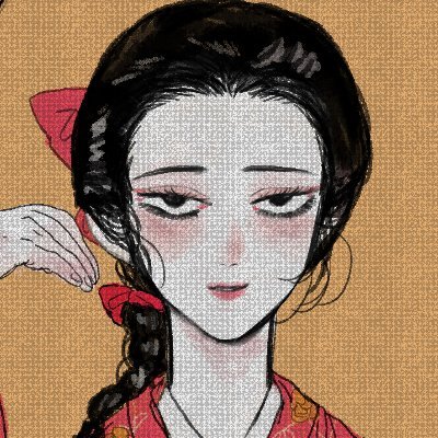 生無茶ボルケーノ (@45sabanomisoni) / Posts / X